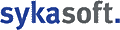 Logo sykasoft - Software fÃÂ¼r SHK