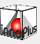 Logo Innova Software Badplanung